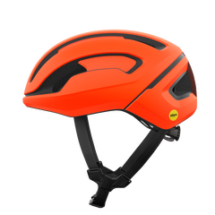 POC kask rowerowy Omne Air MIPS pomarańczowy