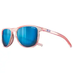 JULBO okulary sportowe rowerowe CANYON różowe
JULBO okulary sportowe rowerowe CANYON różowe