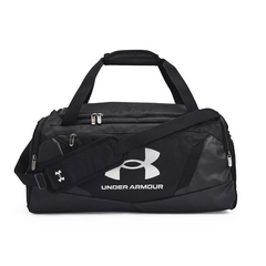 UNDER ARMOUR torba treningowa na ramie Undeniable 5.0 Duffle SM