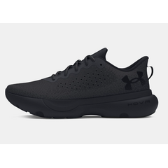 UNDER ARMOUR buty sportowe do biegania męskie Infinite czarne