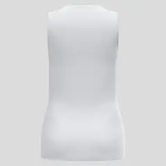 Podkoszulek damski Odlo ACTIVE F-DRyIGHT biały