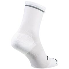 Skarpety Odlo CERAMICOOL REFLECTIVE biały
Skarpety Odlo CERAMICOOL REFLECTIVE biały