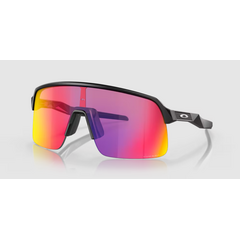 OAKLEY okulary przeciwsłoneczne sportowe SUTRO LITE