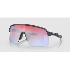 OAKLEY okulary przeciwsłoneczne sportowe SUTRO LITE
OAKLEY okulary przeciwsłoneczne sportowe SUTRO LITE