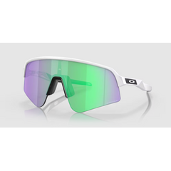 OAKLEY okulary przeciwsłoneczne sportowe SUTRO LITE SWEEP