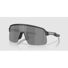 OAKLEY okulary przeciwsłoneczne sportowe SUTRO LITE S