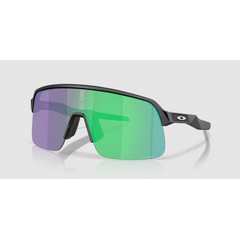OAKLEY okulary przeciwsłoneczne sportowe SUTRO LITE S
