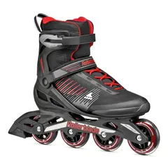 ROLLERBLADE rolki fitness zetrablade elite