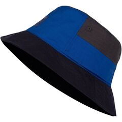 KAPELUSZ BUFF Sun Bucket Hat HAK BLUE