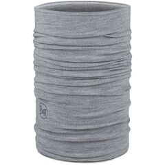 BANDANY BUFF MERINO MIDWEIGHT MELANGE