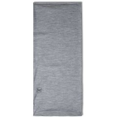 BANDANY BUFF MERINO MIDWEIGHT MELANGE