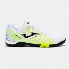 JOMA buty piłkarskie męskie turfy na sztuczną trawę MAXIMA MAXW2532TF