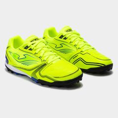 JOMA buty piłkarskie męskie turfy na sztuczną trawę DRIBLING