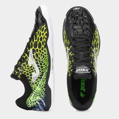 JOMA buty piłkarskie męskie na halę do futsalu MAXIMA