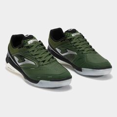 JOMA buty piłkarskie męskie na halę do futsalu GAMBETA