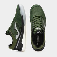 JOMA buty piłkarskie męskie na halę do futsalu GAMBETA