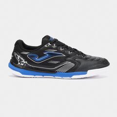 JOMA buty piłkarskie męskie na halę do futsalu LIGA