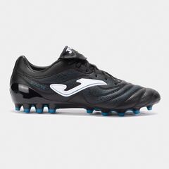 JOMA buty piłkarskie męskie korki na trawę SCORE