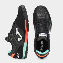 JOMA buty piłkarskie męskie turfy na sztuczną trawę TOP FLEX