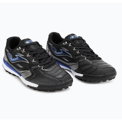 JOMA buty piłkarskie męskie turfy na sztuczną trawę LIGA