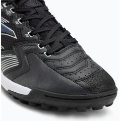 JOMA buty piłkarskie męskie turfy na sztuczną trawę LIGA