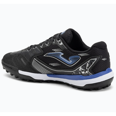 JOMA buty piłkarskie męskie turfy na sztuczną trawę LIGA