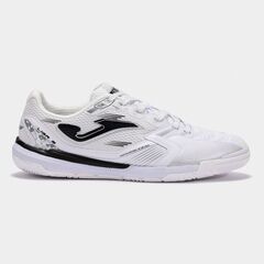 JOMA buty piłkarskie męskie na halę do futsalu LIGA