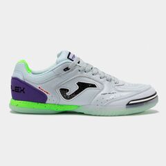 JOMA buty piłkarskie męskie na halę do futsalu TOP FLEX