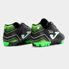 JOMA buty piłarskie dziecięce lanki treningowe TOLEDO