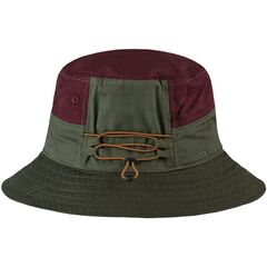 KAPELUSZ BUFF Sun Bucket Hat HAK KHAKI