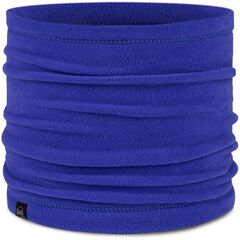 BANDANA BUFF POLAR NECKWARMER SOLID ULTRAMARINE