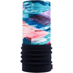 BANDANA DZIECIĘCA BUFF POLAR DAMISAR MULTI