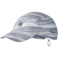 CZAPKA BUFF PACK SPEED CAP FRANE STEEL