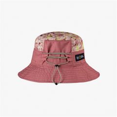 KAPELUSZ BUFF SUN BUCKET HAT TEMARA DAMASK