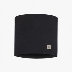OPASKA BUFF CoolNet UV Underhelmet HeadbandSOLID BLACK