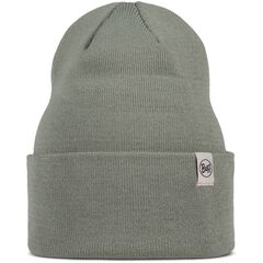 CZAPKA BUFF KNITTED BEANIE LILON OPALINE