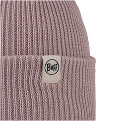CZAPKA BUFF KNITTED BEANIE RENVI ROSEWOOD