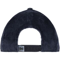 CZAPKA Z DASZKIEM BUFF CHILL TRUCKER CAP DISTER NAVY
