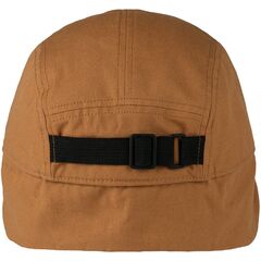 BUFF FALL LINE CAP SIMU COPPER