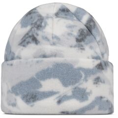 ​CZAPKA BUFF POLAR PRINTS BEANIE COMAT SNOW
