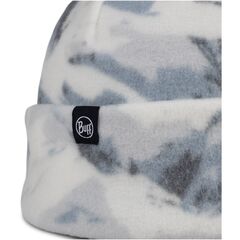 ​CZAPKA BUFF POLAR PRINTS BEANIE COMAT SNOW