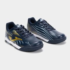 PROPULSION JR 2503 MARINO INDOOR