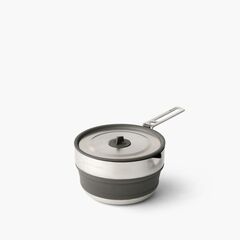 SEA TO SUMMIT Garnek składany Detour