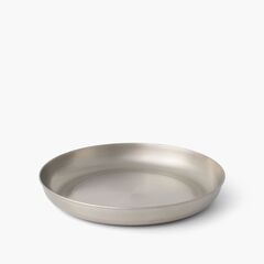 SEA TO SUMMIT Talerz Detour