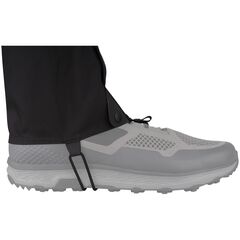 SEA TO SUMMIT Stuptuty Spinifex Ankle Gaiters - Nylon