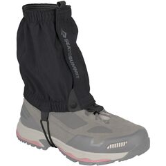 SEA TO SUMMIT Stuptuty Tumbleweed Ankle Gaiters