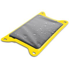 SEA TO SUMMIT Pokrowiec TPU Guide Waterproof Case for Tablets