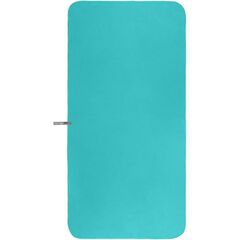 SEA TO SUMMIT Ręcznik szybkoschnący Pocket Towel