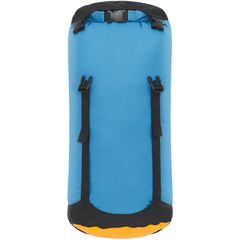 SEA TO SUMMIT Worek kompresyjny Evac Compression Dry Bag