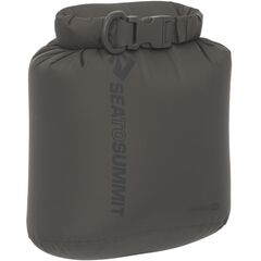 SEA TO SUMMIT Worek Lightweight Dry Bag